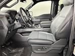 2025 Ford F-150 Lightning SuperCrew Cab AWD Pickup for sale #SWG23490 - photo 11