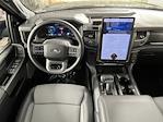 2025 Ford F-150 Lightning SuperCrew Cab AWD Pickup for sale #SWG23490 - photo 12