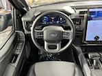 2025 Ford F-150 Lightning SuperCrew Cab AWD Pickup for sale #SWG23490 - photo 13