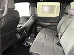 2025 Ford F-150 Lightning SuperCrew Cab AWD Pickup for sale #SWG23490 - photo 14