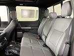 2025 Ford F-150 Lightning SuperCrew Cab AWD Pickup for sale #SWG23490 - photo 15