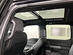 2025 Ford F-150 Lightning SuperCrew Cab AWD Pickup for sale #SWG23490 - photo 16