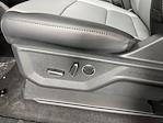 2025 Ford F-150 Lightning SuperCrew Cab AWD Pickup for sale #SWG23490 - photo 17