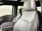 2025 Ford F-150 Lightning SuperCrew Cab AWD Pickup for sale #SWG23490 - photo 18