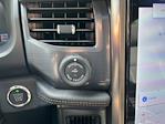 2025 Ford F-150 Lightning SuperCrew Cab AWD Pickup for sale #SWG23490 - photo 19