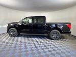 2025 Ford F-150 Lightning SuperCrew Cab AWD Pickup for sale #SWG23490 - photo 3