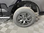 2025 Ford F-150 Lightning SuperCrew Cab AWD Pickup for sale #SWG23490 - photo 20