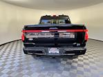 2025 Ford F-150 Lightning SuperCrew Cab AWD Pickup for sale #SWG23490 - photo 4