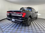 2025 Ford F-150 Lightning SuperCrew Cab AWD Pickup for sale #SWG23490 - photo 5