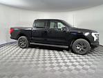 2025 Ford F-150 Lightning SuperCrew Cab AWD Pickup for sale #SWG23490 - photo 6