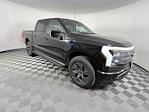 2025 Ford F-150 Lightning SuperCrew Cab AWD Pickup for sale #SWG23490 - photo 7