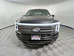 2025 Ford F-150 Lightning SuperCrew Cab AWD Pickup for sale #SWG23490 - photo 8