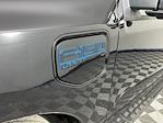 2025 Ford F-150 Lightning SuperCrew Cab AWD Pickup for sale #SWG23490 - photo 9