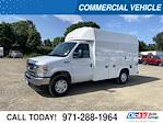 2026 Ford E-350 RWD Service Utility Van for sale #TDD00446 - photo 1