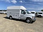 2026 Ford E-350 RWD Service Utility Van for sale #TDD00446 - photo 10