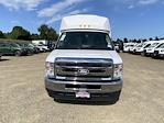 2026 Ford E-350 RWD Service Utility Van for sale #TDD00446 - photo 11
