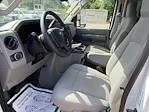 2026 Ford E-350 RWD Service Utility Van for sale #TDD00446 - photo 12