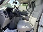 2026 Ford E-350 RWD Service Utility Van for sale #TDD00446 - photo 13