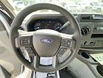 2026 Ford E-350 RWD Service Utility Van for sale #TDD00446 - photo 14