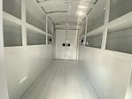 2026 Ford E-350 RWD Service Utility Van for sale #TDD00446 - photo 15