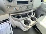 2026 Ford E-350 RWD Service Utility Van for sale #TDD00446 - photo 16