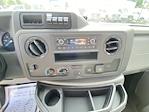 2026 Ford E-350 RWD Service Utility Van for sale #TDD00446 - photo 17