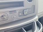 2026 Ford E-350 RWD Service Utility Van for sale #TDD00446 - photo 19