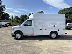 2026 Ford E-350 RWD Service Utility Van for sale #TDD00446 - photo 3