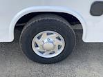 2026 Ford E-350 RWD Service Utility Van for sale #TDD00446 - photo 20