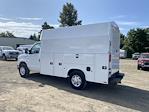 2026 Ford E-350 RWD Service Utility Van for sale #TDD00446 - photo 2