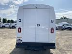 2026 Ford E-350 RWD Service Utility Van for sale #TDD00446 - photo 4