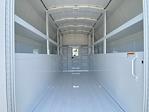 2026 Ford E-350 RWD Service Utility Van for sale #TDD00446 - photo 5