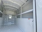 2026 Ford E-350 RWD Service Utility Van for sale #TDD00446 - photo 6