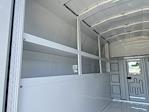 2026 Ford E-350 RWD Service Utility Van for sale #TDD00446 - photo 7