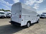 2026 Ford E-350 RWD Service Utility Van for sale #TDD00446 - photo 8