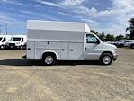 2026 Ford E-350 RWD Service Utility Van for sale #TDD00446 - photo 9