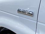 New 2026 Ford E-350 10' 9" Knapheide Steel Service Utility Van for sale #TDD00485 - photo 11