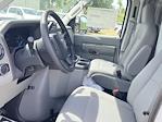 New 2026 Ford E-350 10' 9" Knapheide Steel Service Utility Van for sale #TDD00485 - photo 12