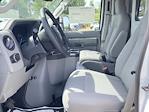 New 2026 Ford E-350 10' 9" Knapheide Steel Service Utility Van for sale #TDD00485 - photo 13