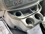 New 2026 Ford E-350 10' 9" Knapheide Steel Service Utility Van for sale #TDD00485 - photo 15