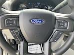 New 2026 Ford E-350 10' 9" Knapheide Steel Service Utility Van for sale #TDD00485 - photo 16