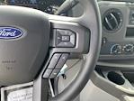 New 2026 Ford E-350 10' 9" Knapheide Steel Service Utility Van for sale #TDD00485 - photo 18