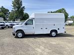 New 2026 Ford E-350 10' 9" Knapheide Steel Service Utility Van for sale #TDD00485 - photo 3
