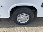 New 2026 Ford E-350 10' 9" Knapheide Steel Service Utility Van for sale #TDD00485 - photo 20