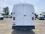 New 2026 Ford E-350 10' 9" Knapheide Steel Service Utility Van for sale #TDD00485 - photo 4
