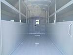 New 2026 Ford E-350 10' 9" Knapheide Steel Service Utility Van for sale #TDD00485 - photo 5