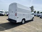 New 2026 Ford E-350 10' 9" Knapheide Steel Service Utility Van for sale #TDD00485 - photo 6