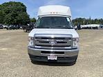 New 2026 Ford E-350 10' 9" Knapheide Steel Service Utility Van for sale #TDD00485 - photo 9