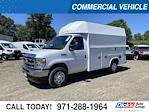 2026 Ford E-350 RWD Knapheide Service Utility Van for sale #TDD10691 - photo 1