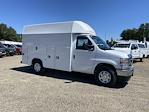2026 Ford E-350 RWD Knapheide Service Utility Van for sale #TDD10691 - photo 10